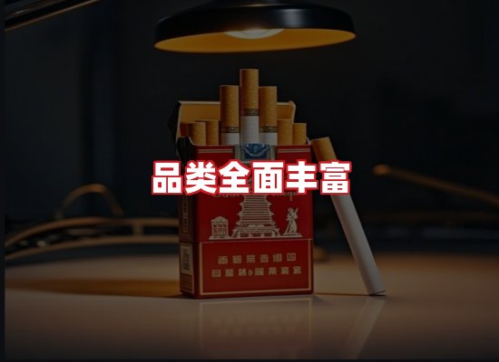 专业团队